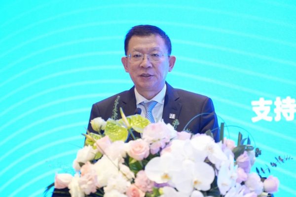 Рабочая встреча Альянса университетов-партнеров по линии Институтов Конфуция провинции Ляонин 2023 года прошла в Пекине